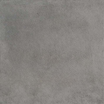 Piedra TecnológicaMarca Corona - Stage - Interni México