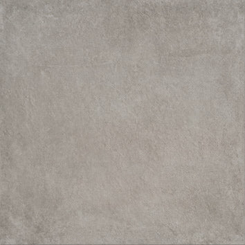 Piedra TecnológicaMarca Corona - Stage - Interni México