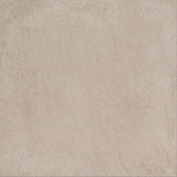 Piedra TecnológicaMarca Corona - Stage - Interni México