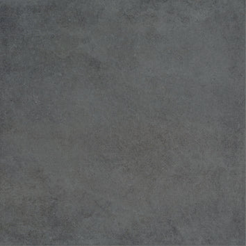 Piedra TecnológicaMarca Corona - Stage - Interni México