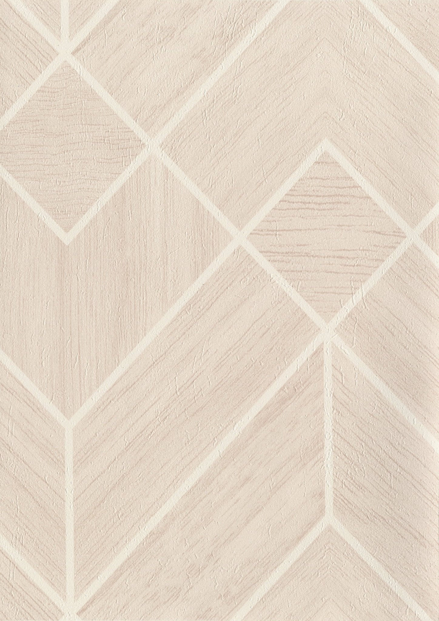 Tapiz ContractMarquetry - Interni México