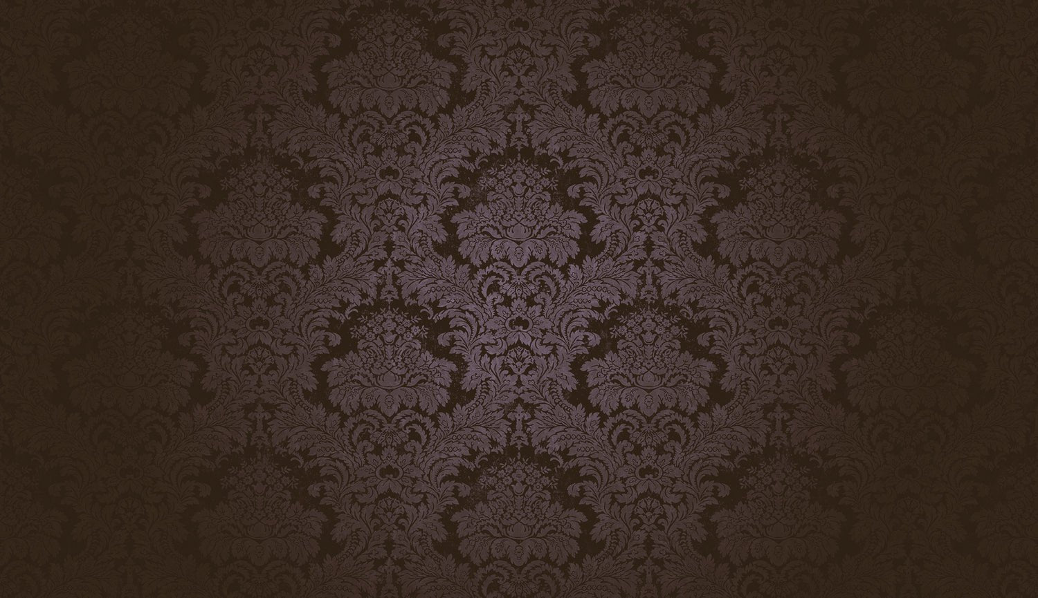 Tapiz ContractMETALSILK - DAMASK - Interni México