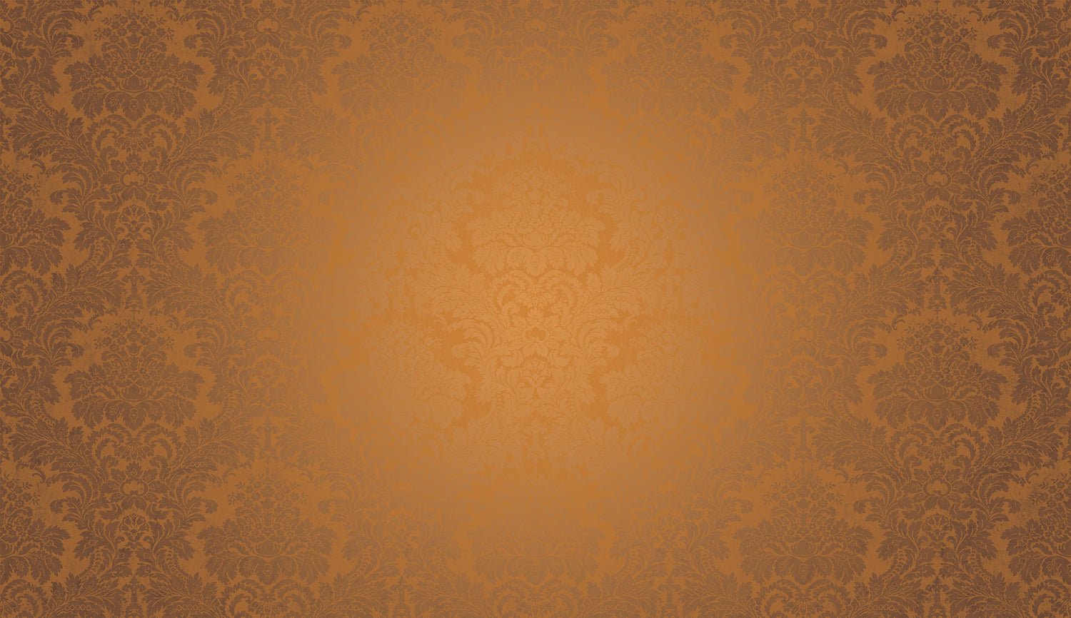 Tapiz ContractMETALSILK - DAMASK - Interni México