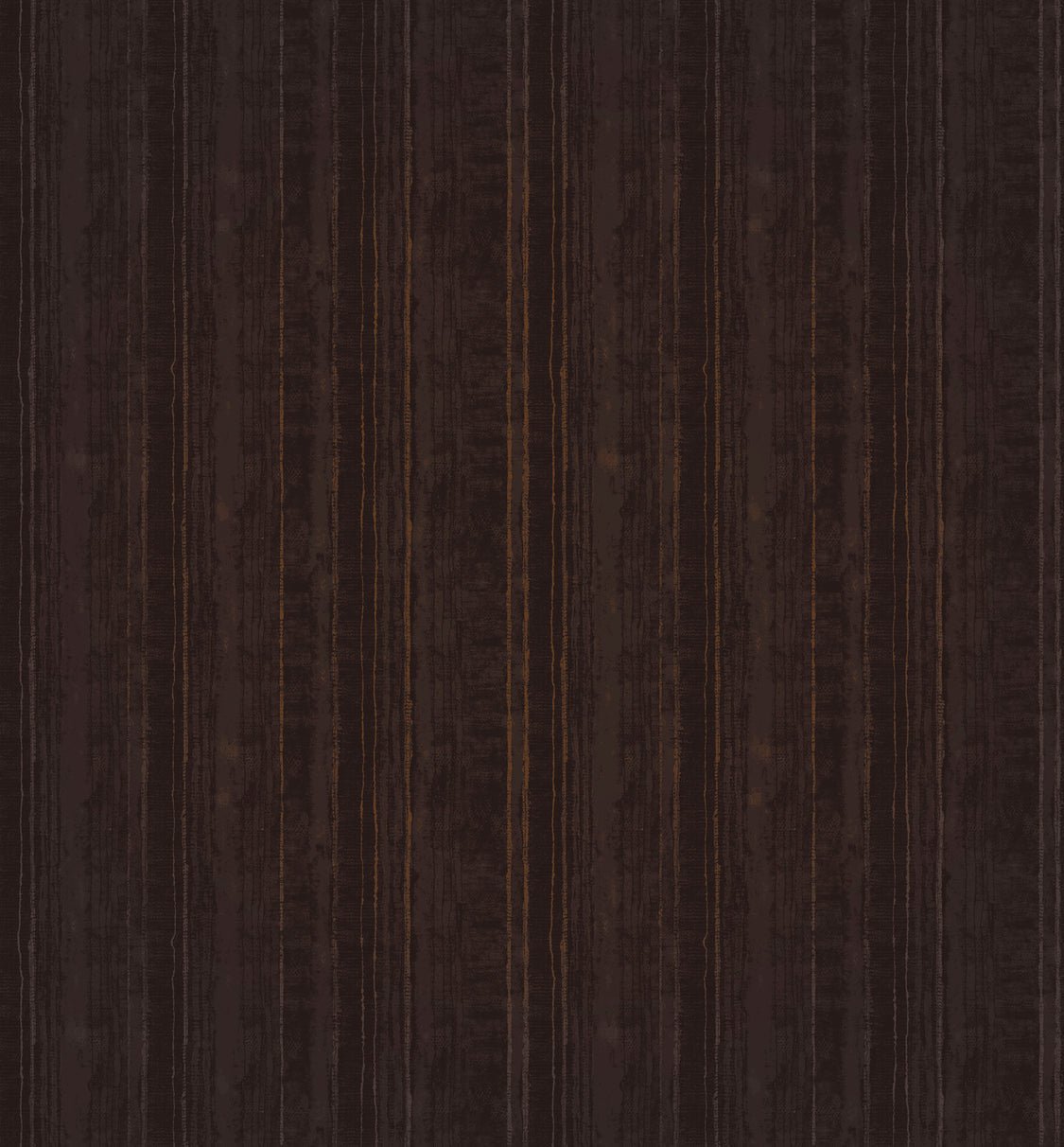 Tapiz ContractMETALSILK - LINE - Interni México