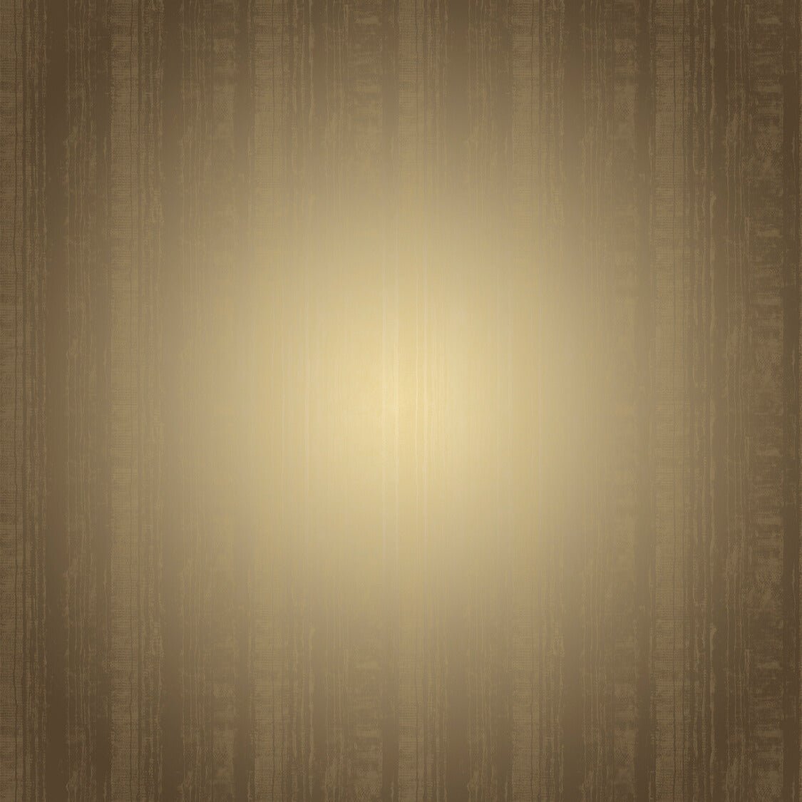 Tapiz ContractMETALSILK - LINE - Interni México