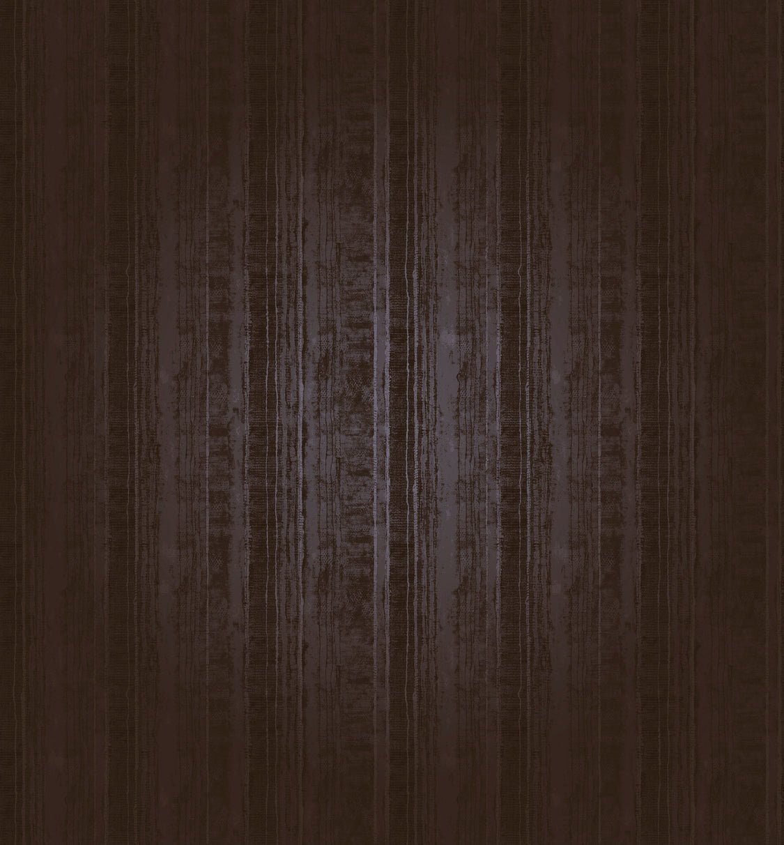 Tapiz ContractMETALSILK - LINE - Interni México