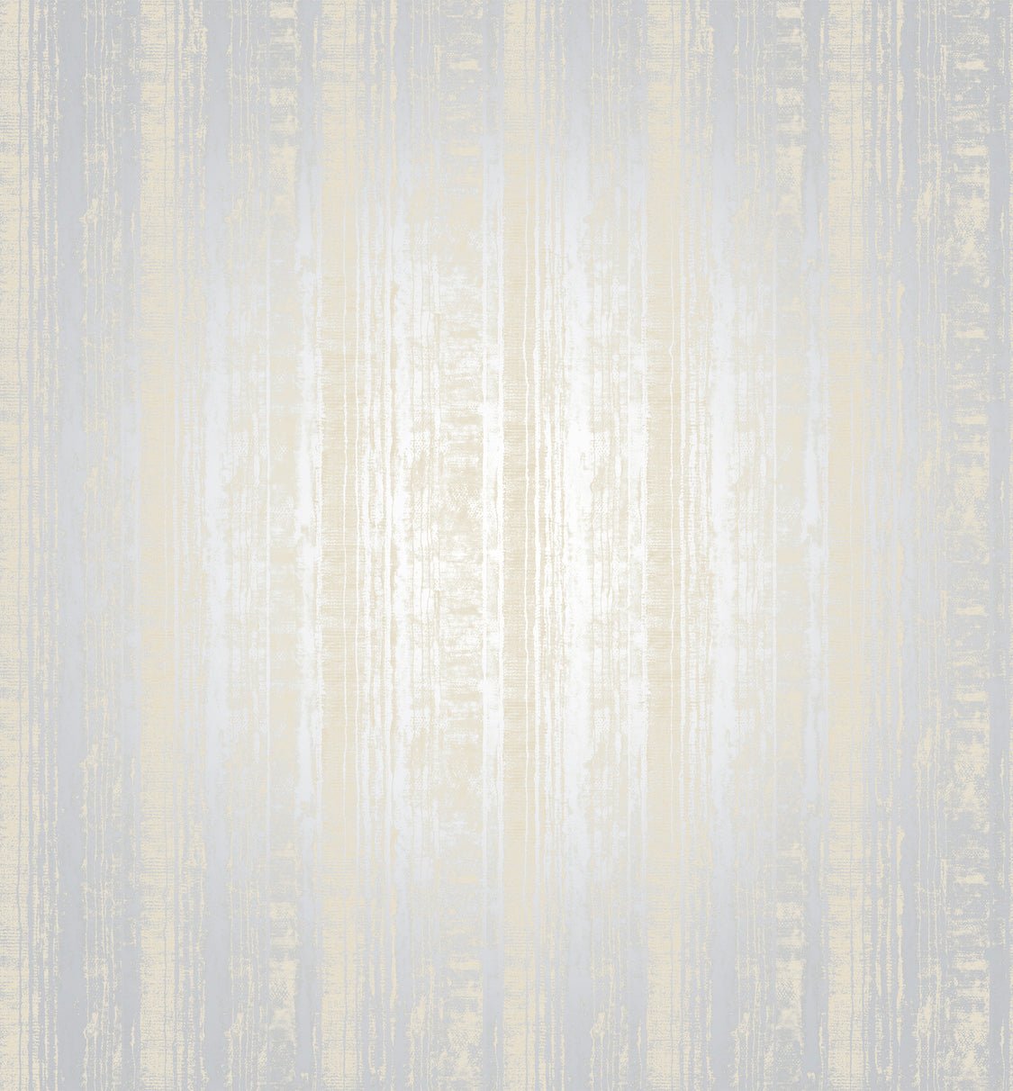 Tapiz ContractMETALSILK - LINE - Interni México