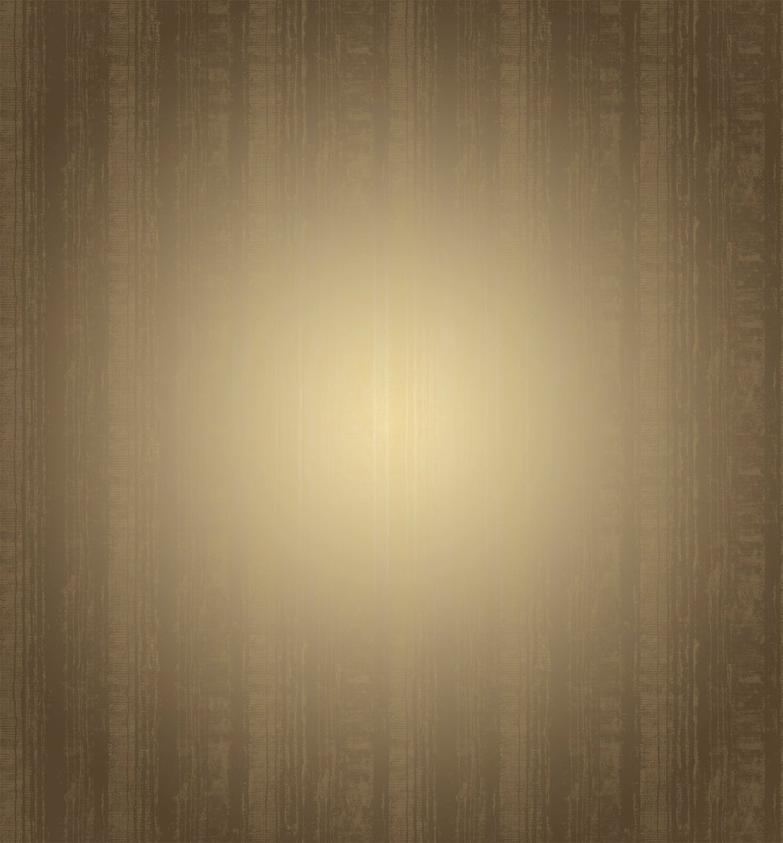 Tapiz ContractMETALSILK - LINE - Interni México