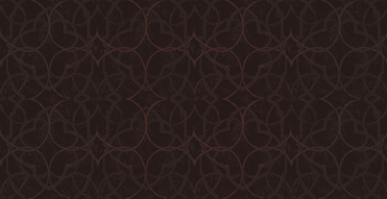 Tapiz ContractMETALSILK - METALSILK GOTHIC - Interni México