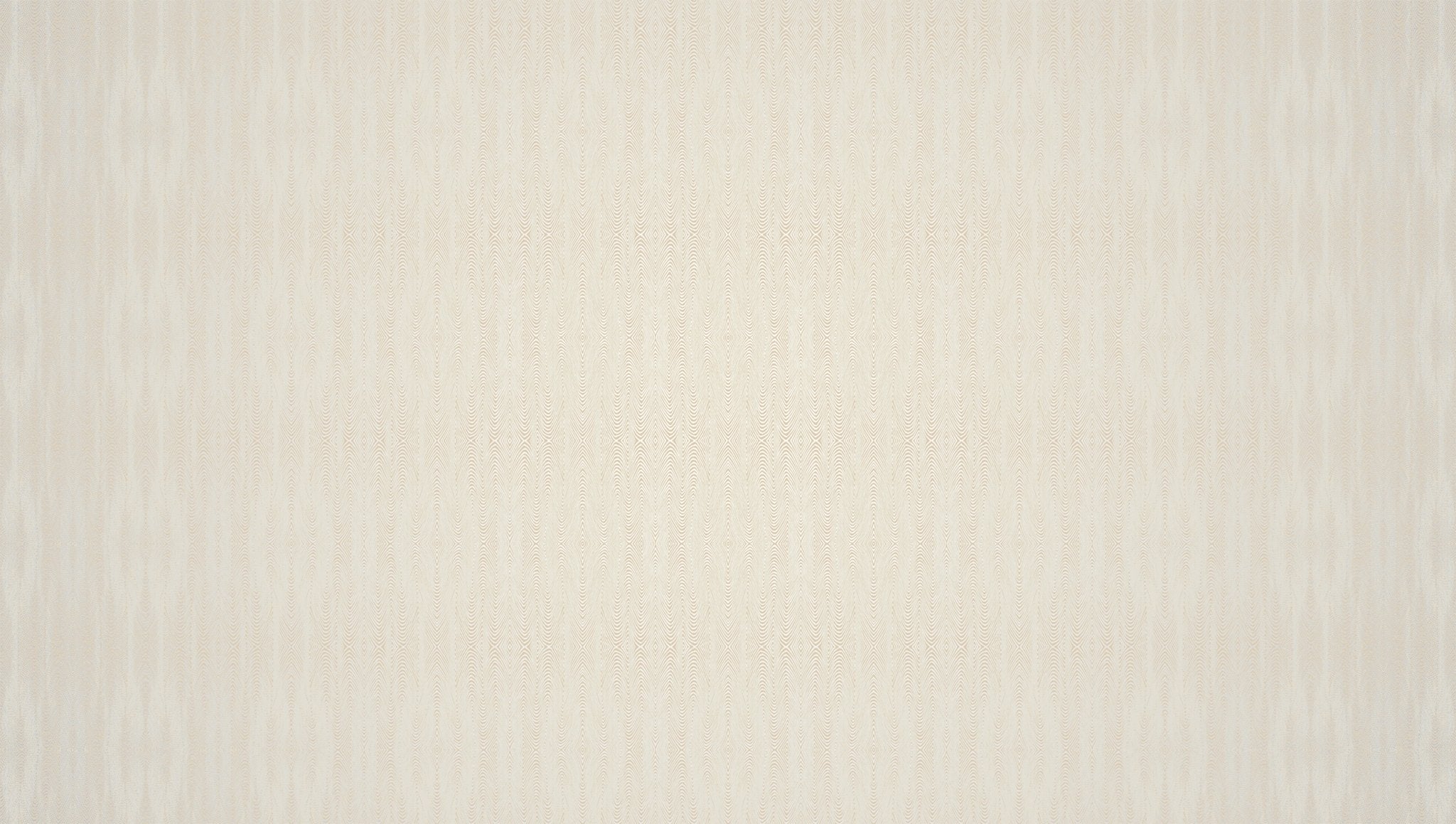 Tapiz ContractMETALSILK - SOUNDWAVE - Interni México