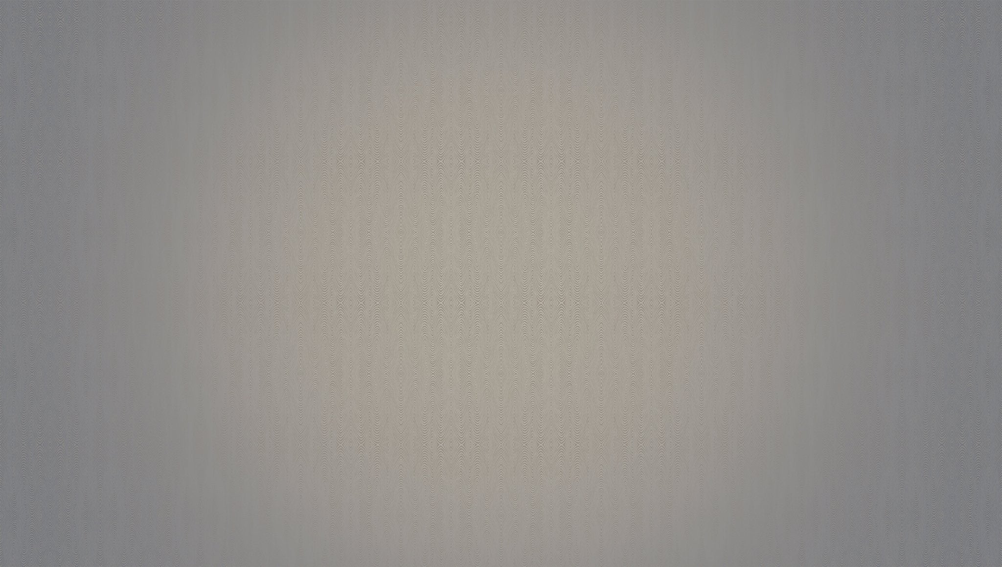 Tapiz ContractMETALSILK - SOUNDWAVE - Interni México