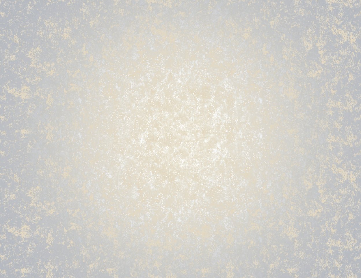 Tapiz ContractMETALSILK - STARDUST - Interni México