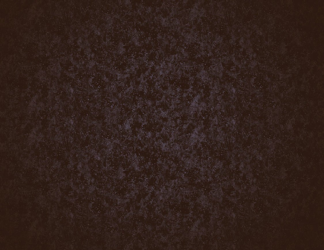 Tapiz ContractMETALSILK - STARDUST - Interni México