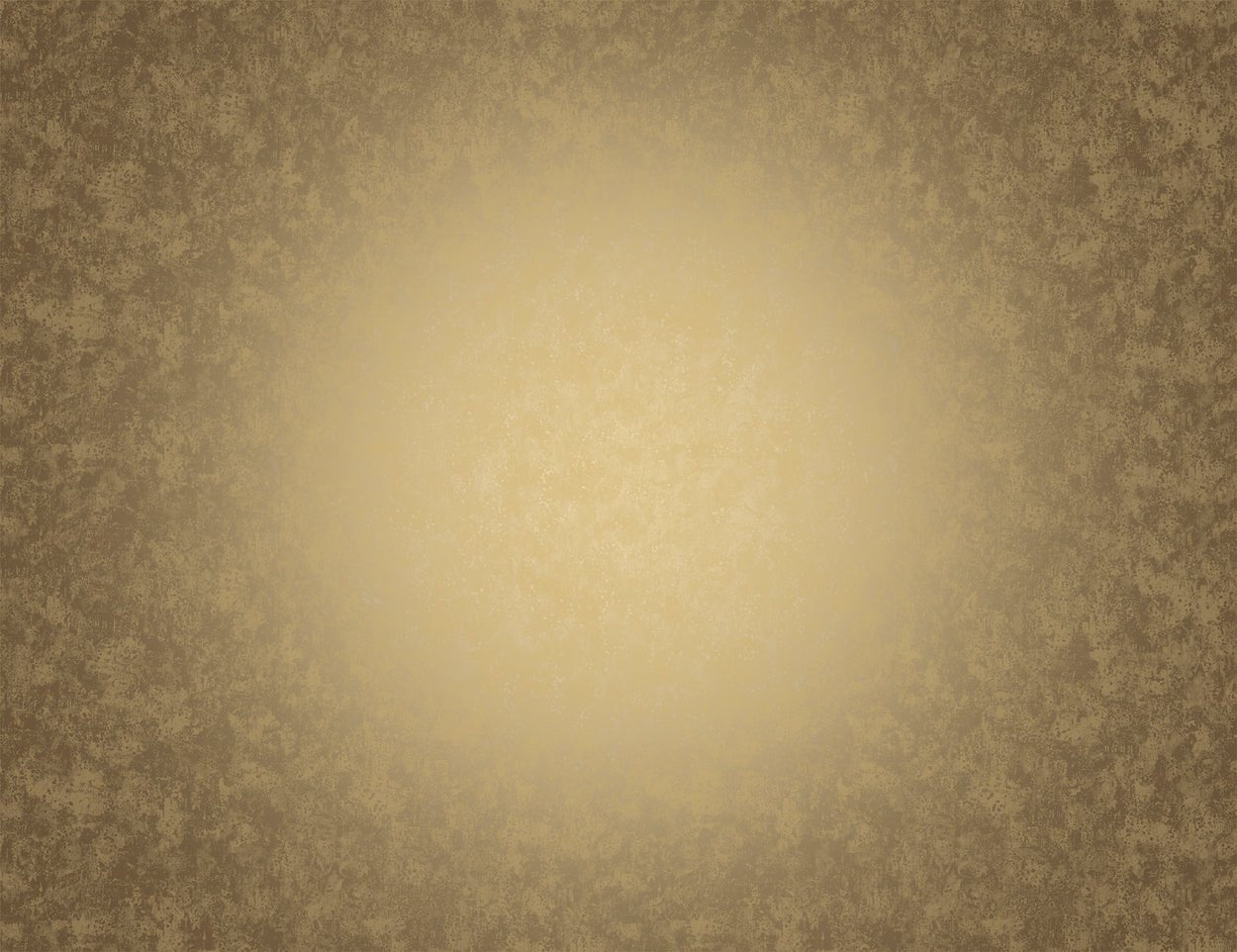 Tapiz ContractMETALSILK - STARDUST - Interni México