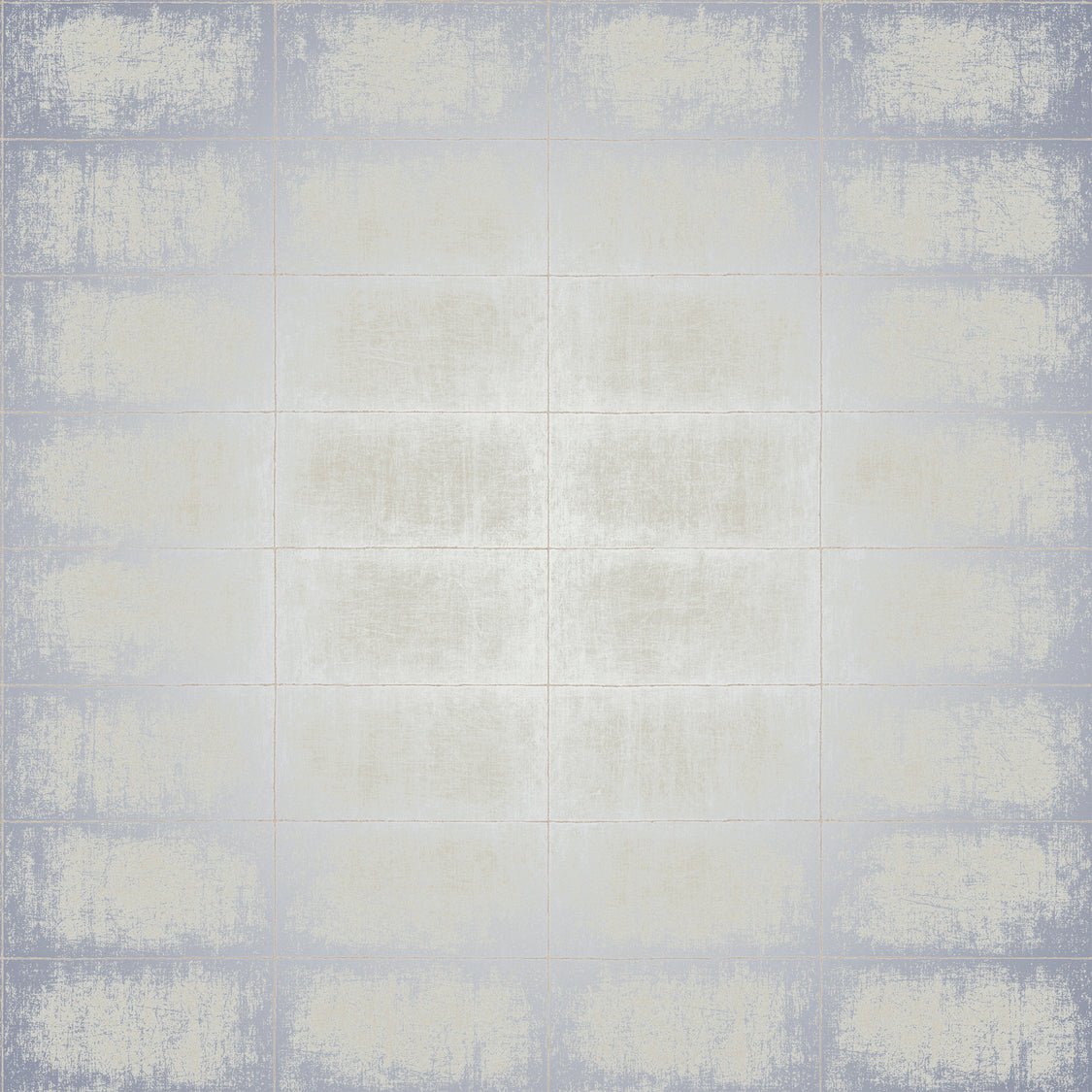 Tapiz ContractMETALSILK - TILE - Interni México