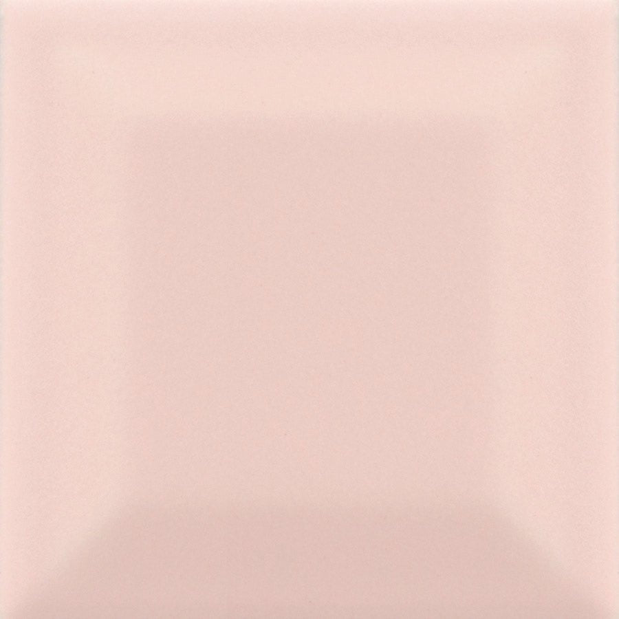 CerámicoMETRO - 7,5 x 7,5 Gammes Metro - Matte - Interni México