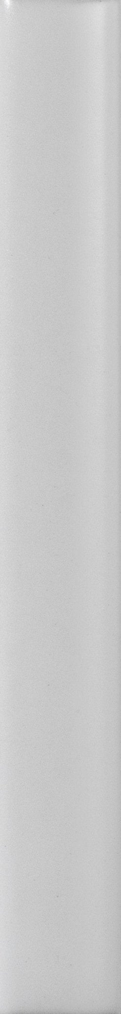 CerámicoMETRO - Listello L - Interni México