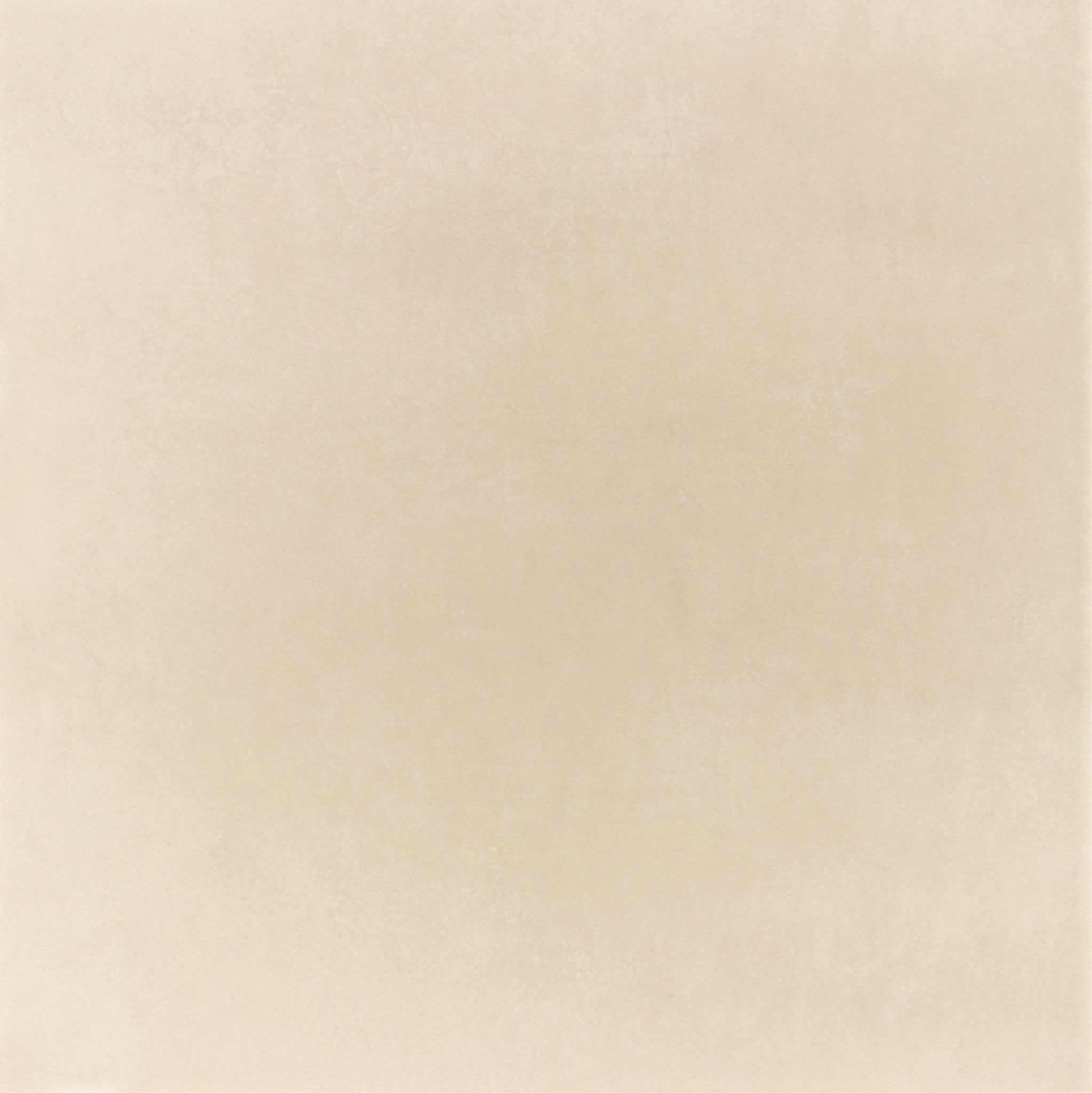 Piedra TecnológicaMicron 2.0 - Beige - Interni México