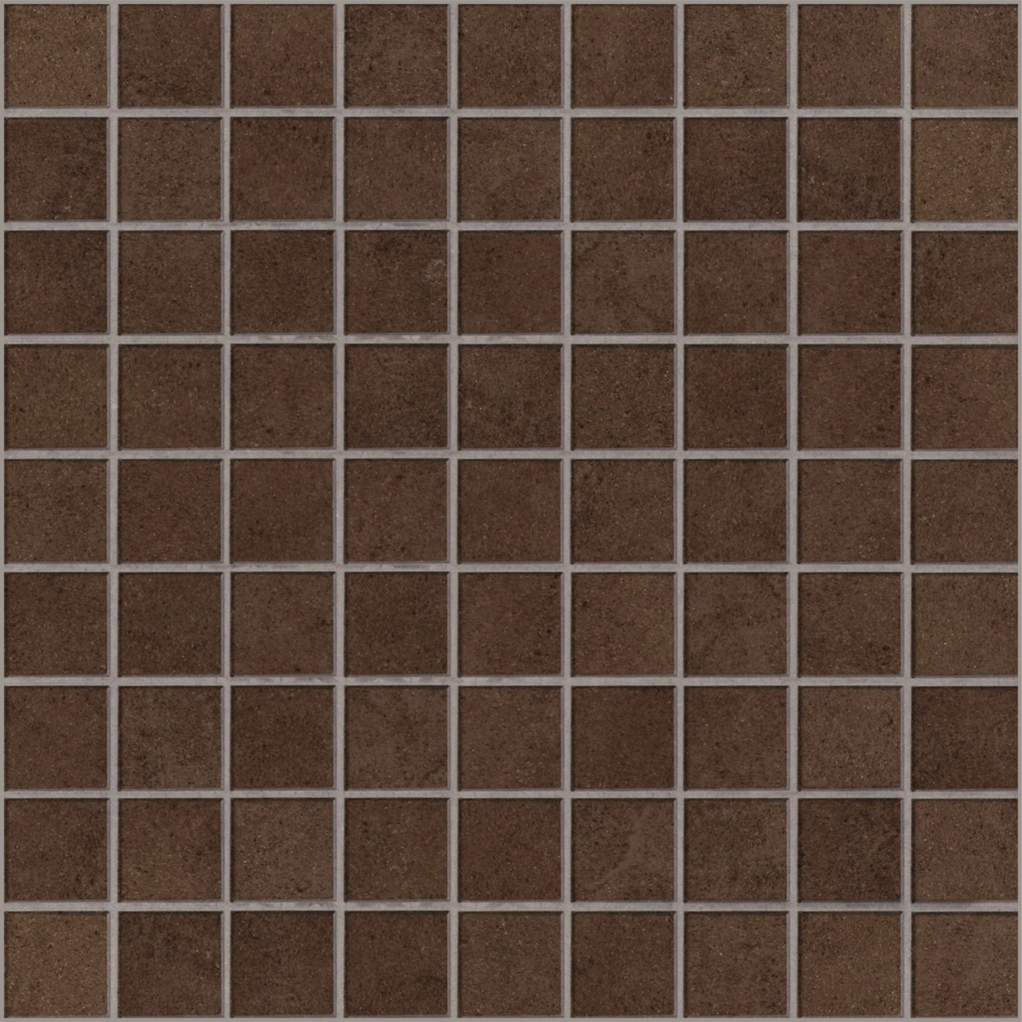 Piedra TecnológicaMicron 2.0 - Café - Interni México