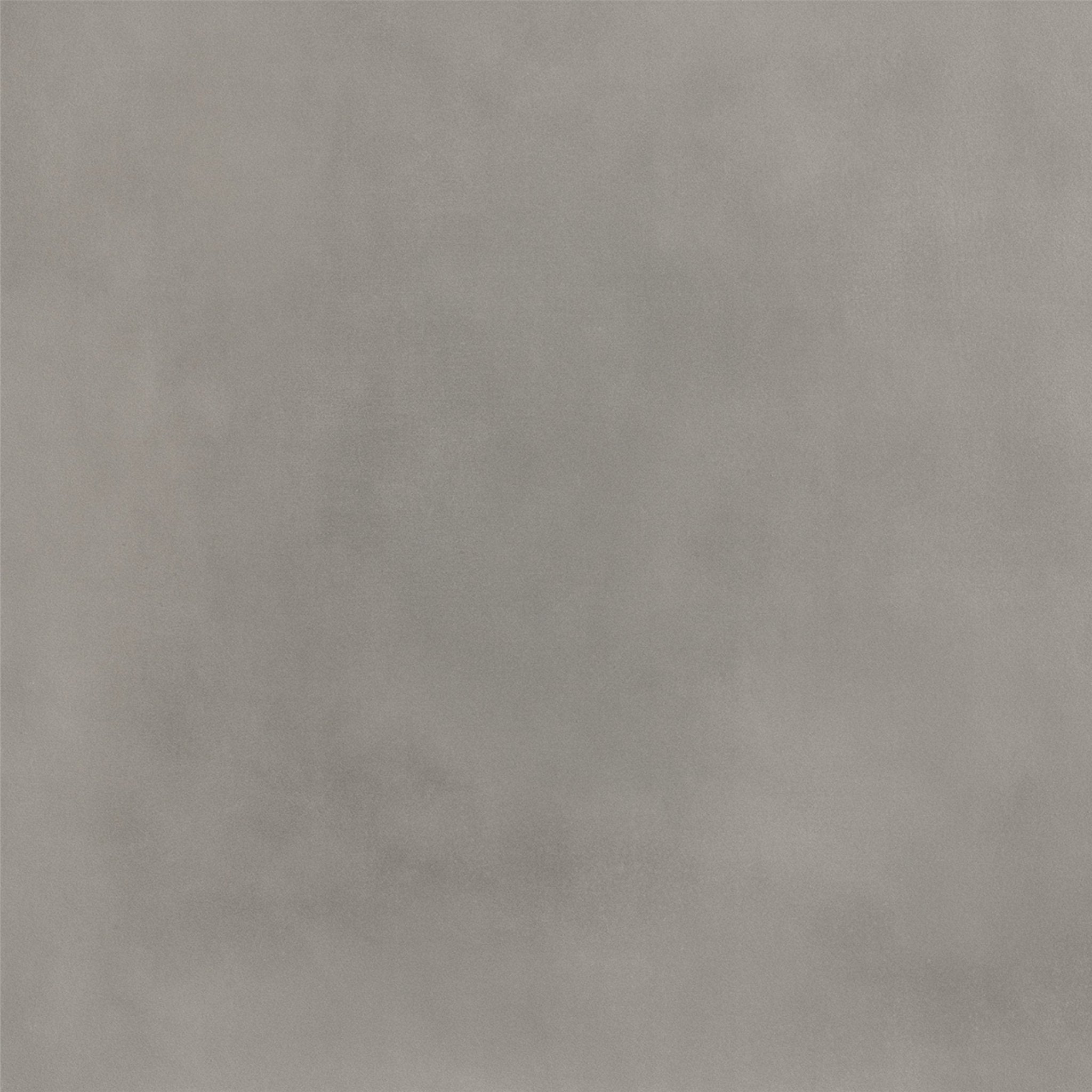 Piedra TecnológicaMilano Mood - Nebbia - Interni México