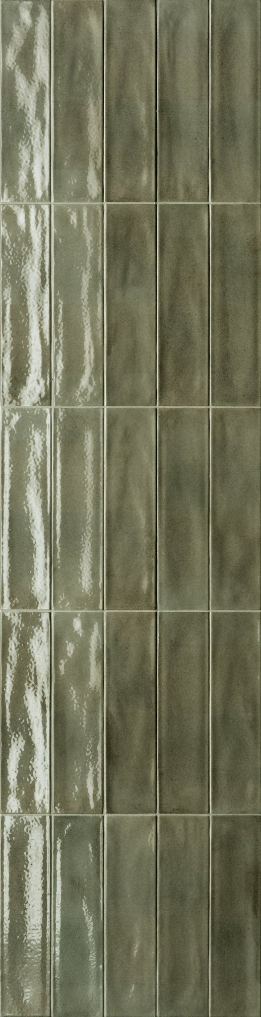 Piedra TecnológicaMultiforme Bricks - Interni México