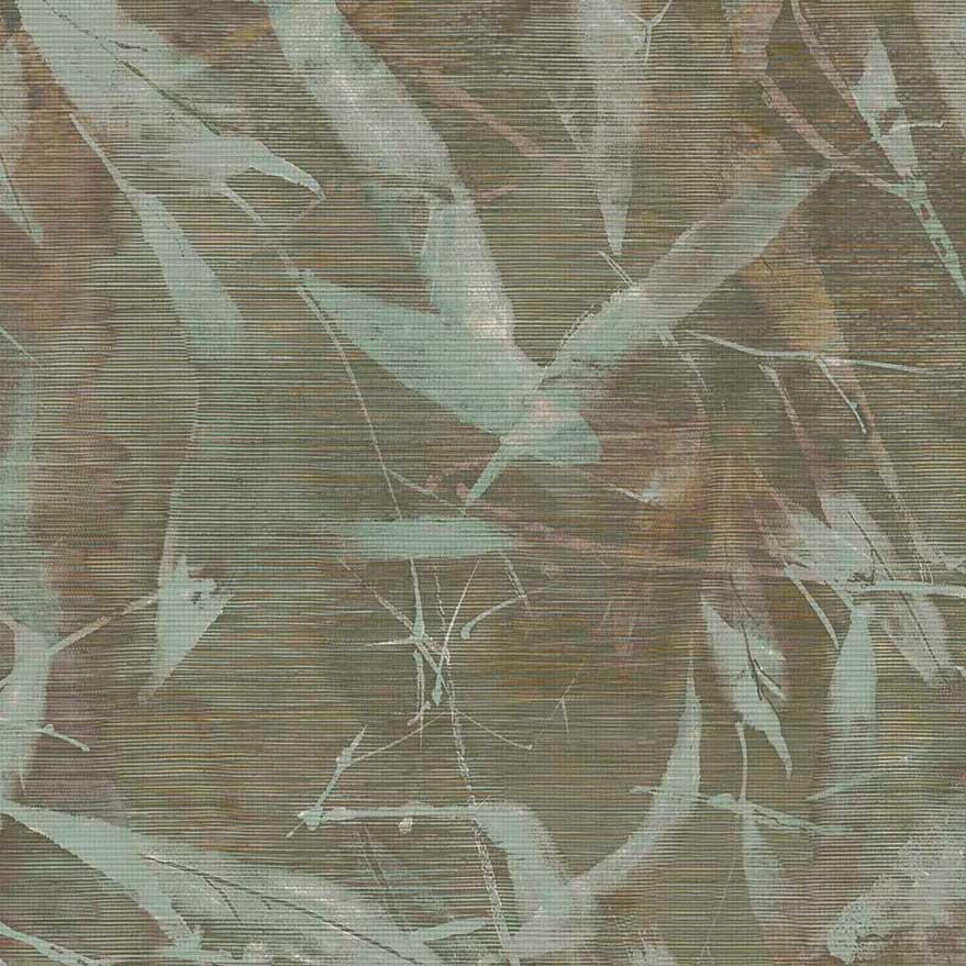 Tapiz ContractMYSTIC FOREST - SHISEN - DO - Interni México