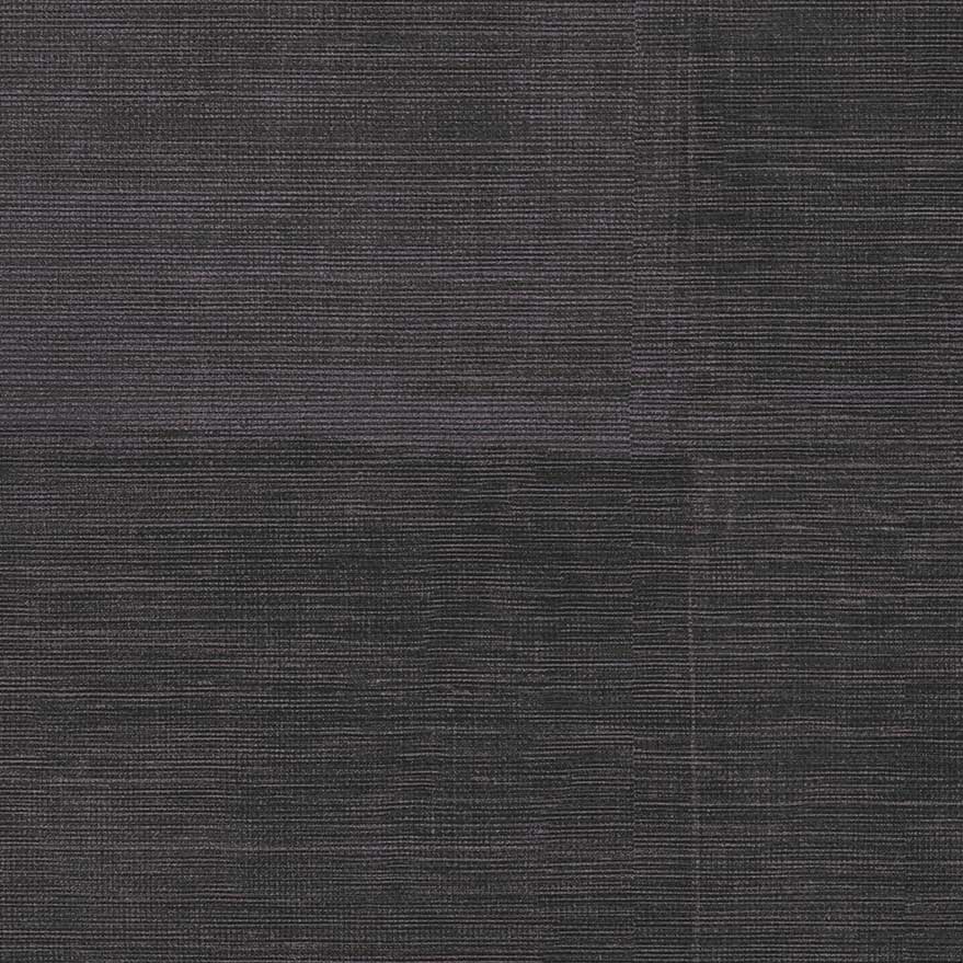 Tapiz ContractMYSTIC FOREST - SIGURTÀ - Interni México