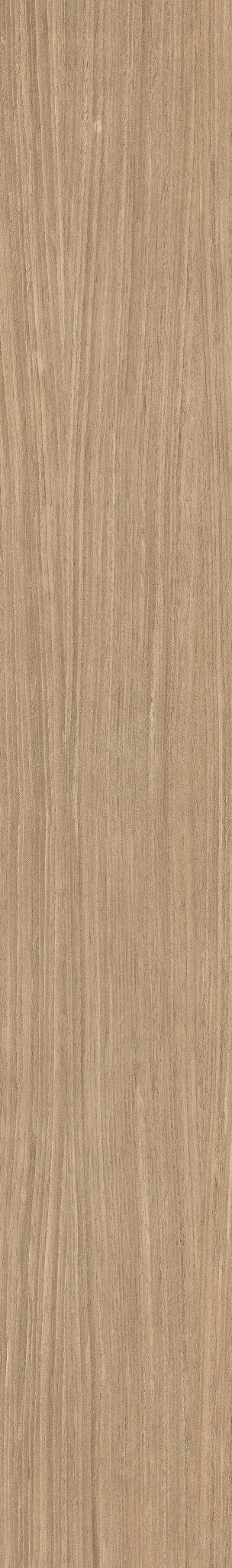 Piedra TecnológicaNature Mood - Plank 01 - Interni México