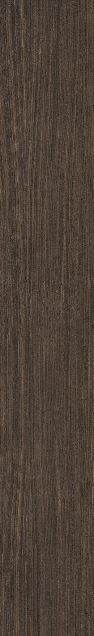 Piedra TecnológicaNature Mood - Plank 03 - Interni México