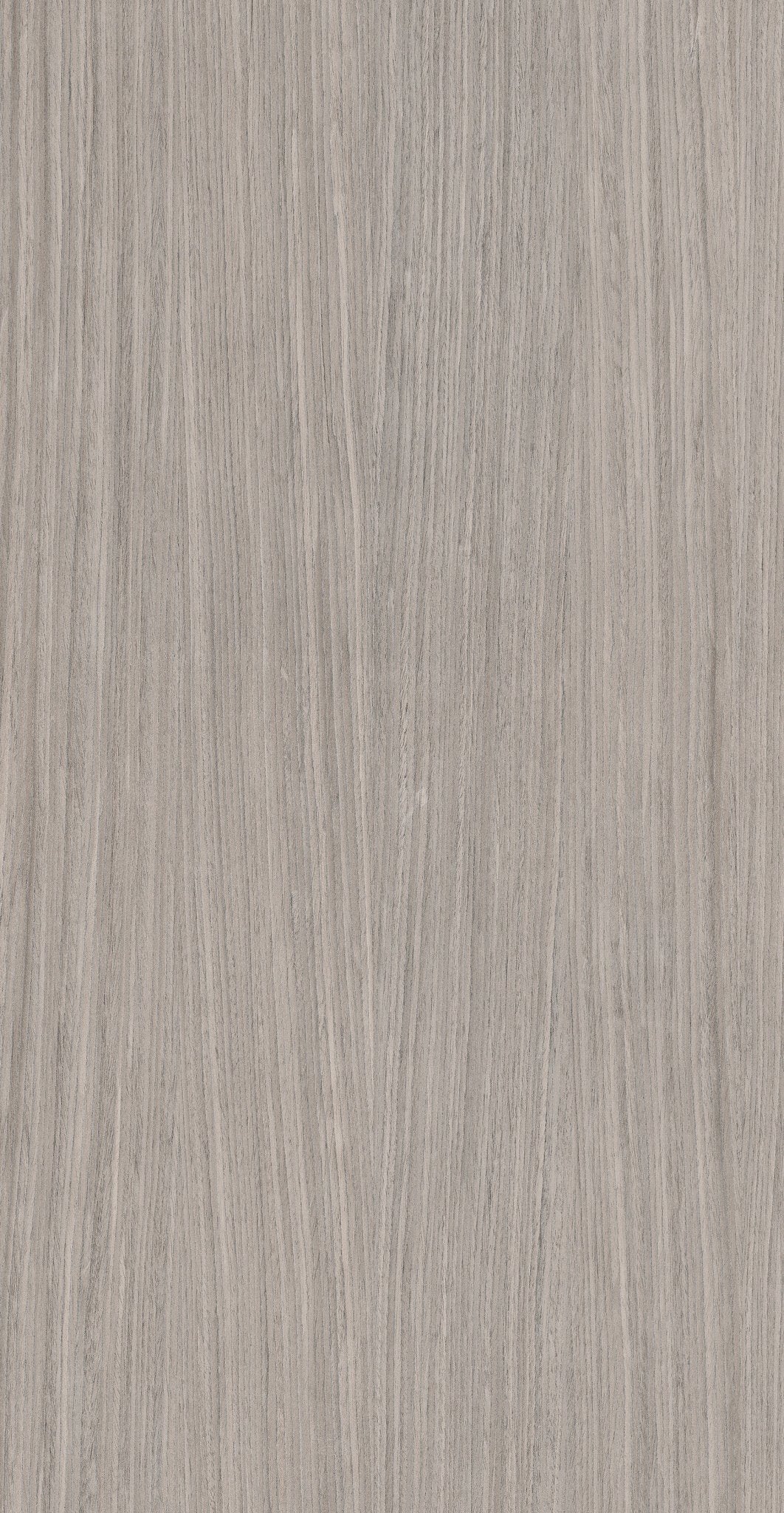 Piedra TecnológicaNature Mood - Plank 05 - Interni México