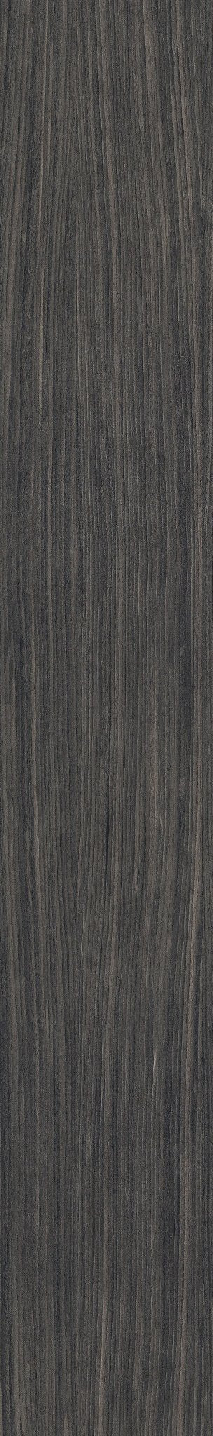 Piedra TecnológicaNature Mood - Plank 05 - Interni México