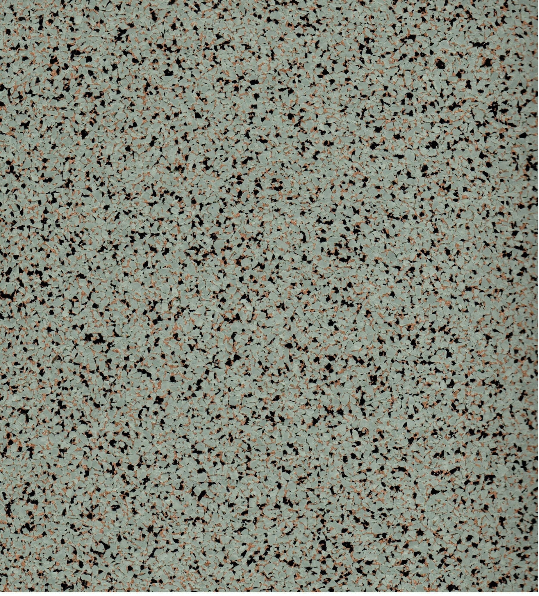 Piso de CauchoNatures Collection Cork - Interni México