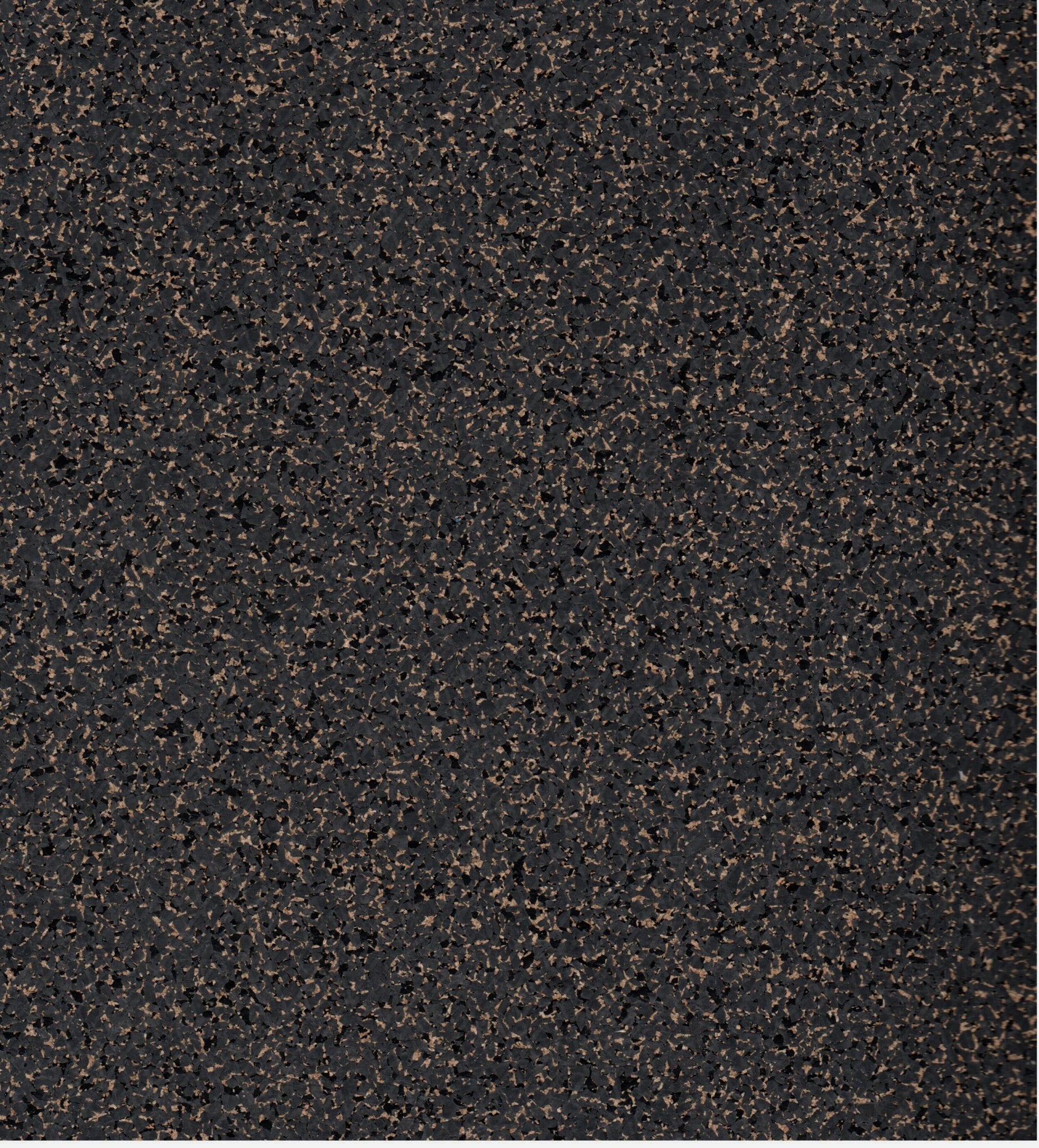 Piso de CauchoNatures Collection Cork - Interni México