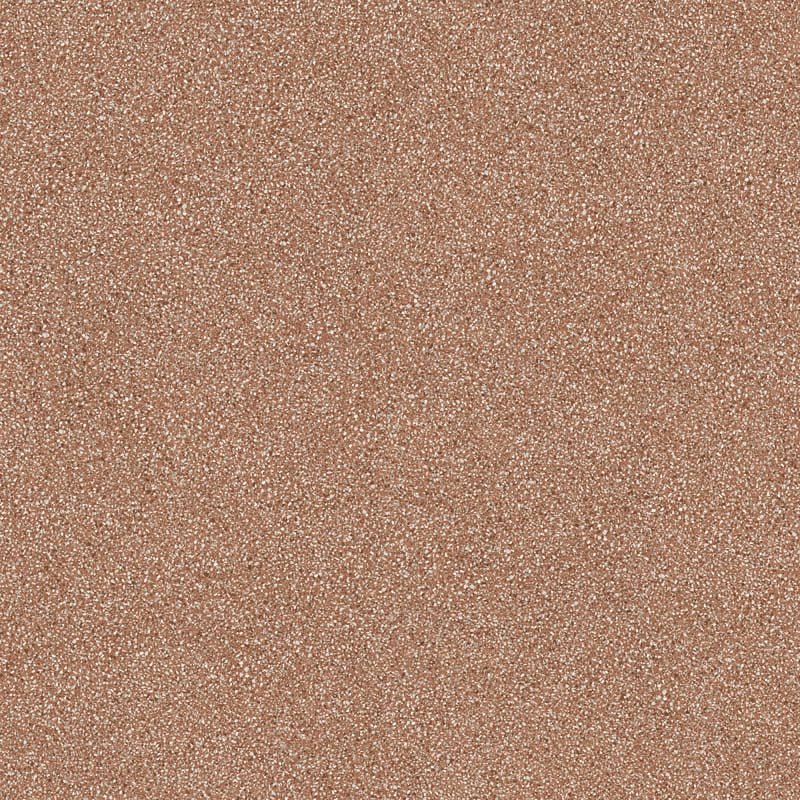 Piedra TecnológicaNewdeco - Fire - Interni México