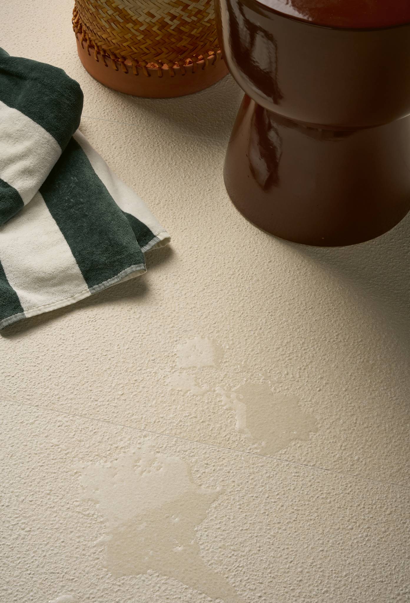 Anima - Alpine White