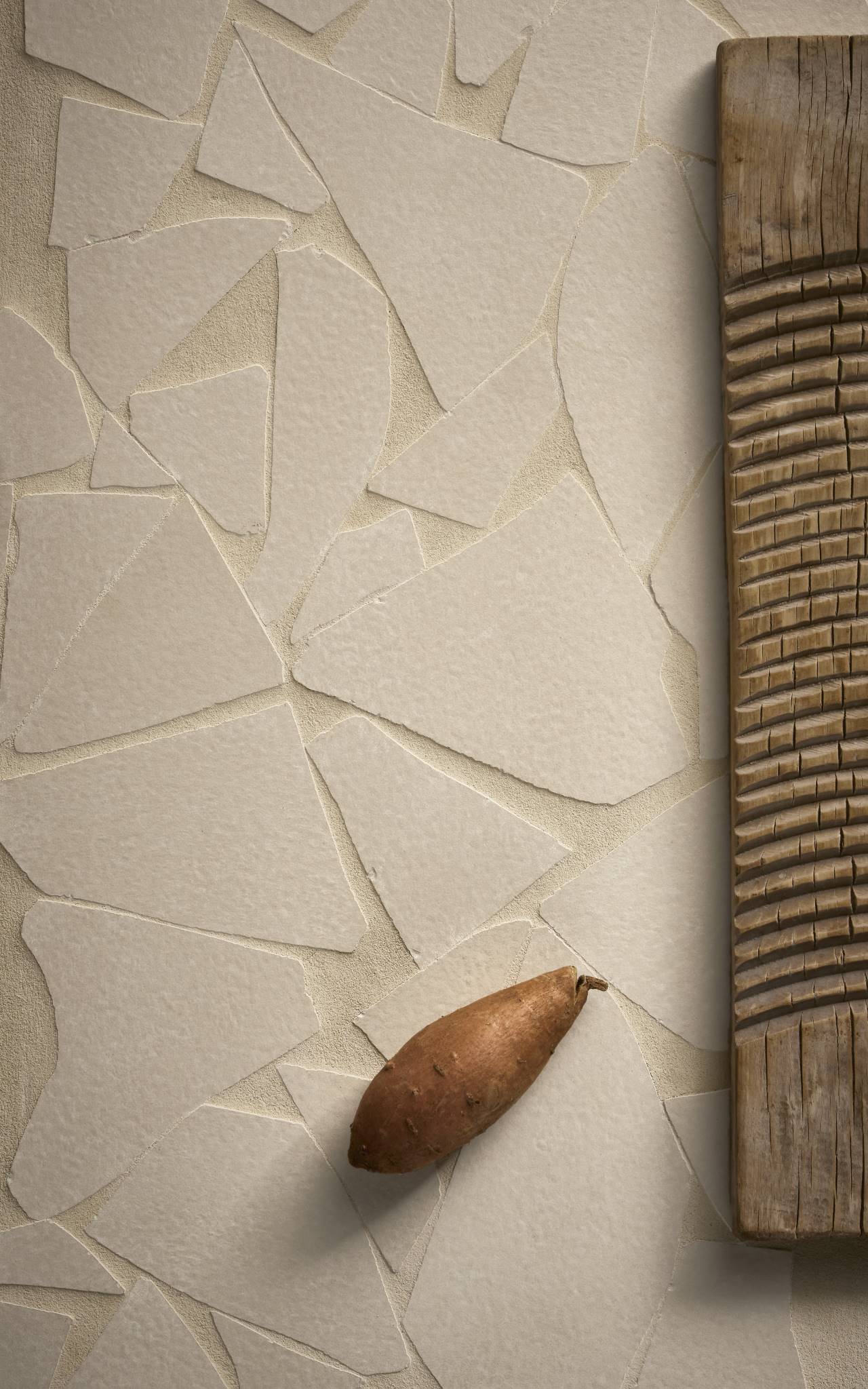 Anima - Alpine White