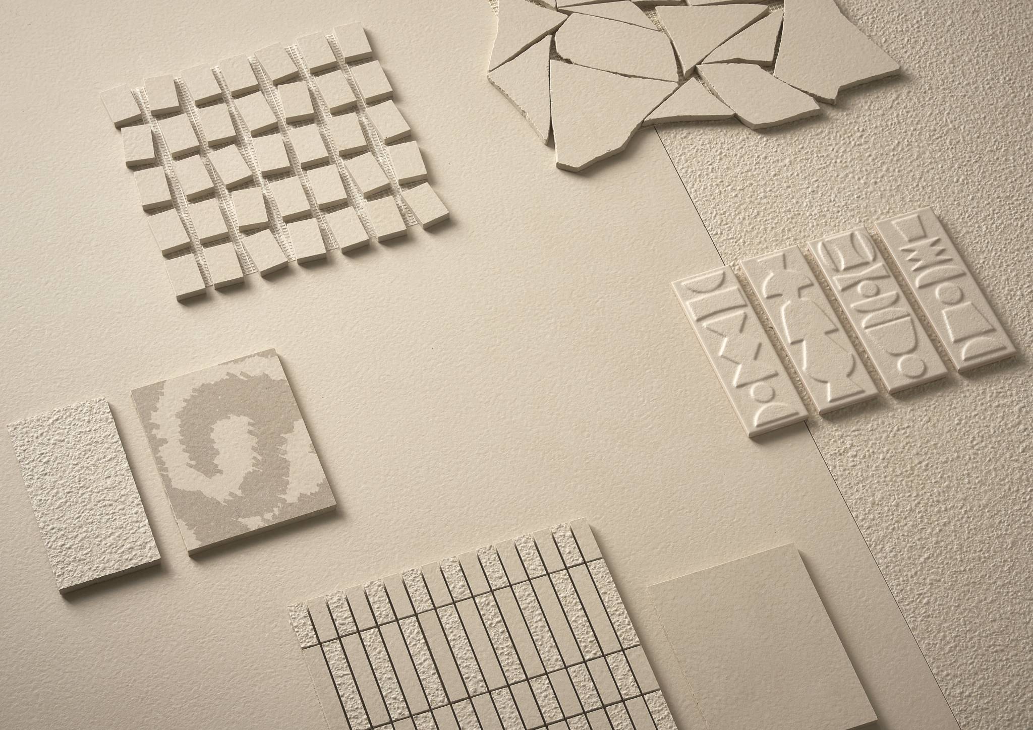 Anima - Alpine White