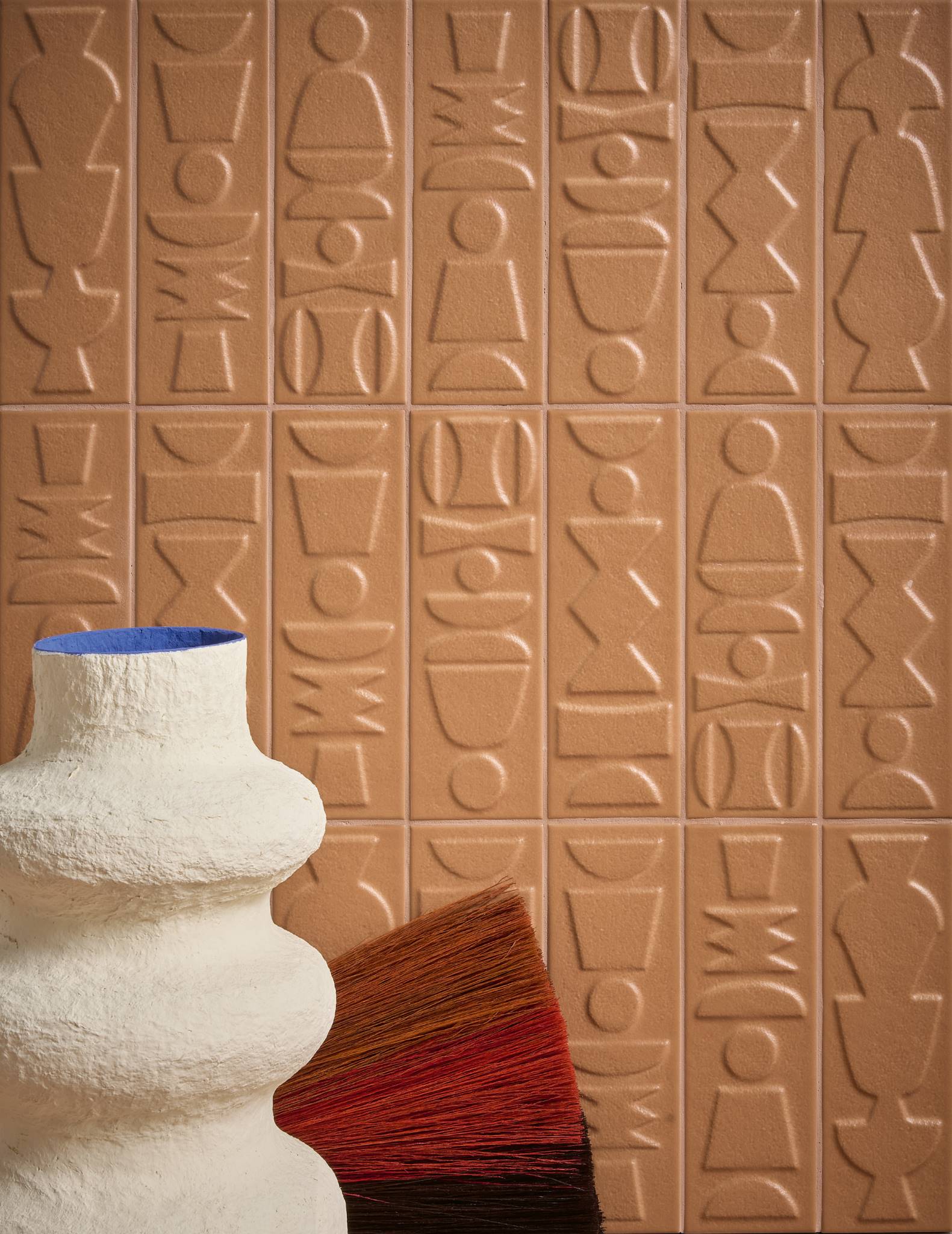 Anima - Alpine White