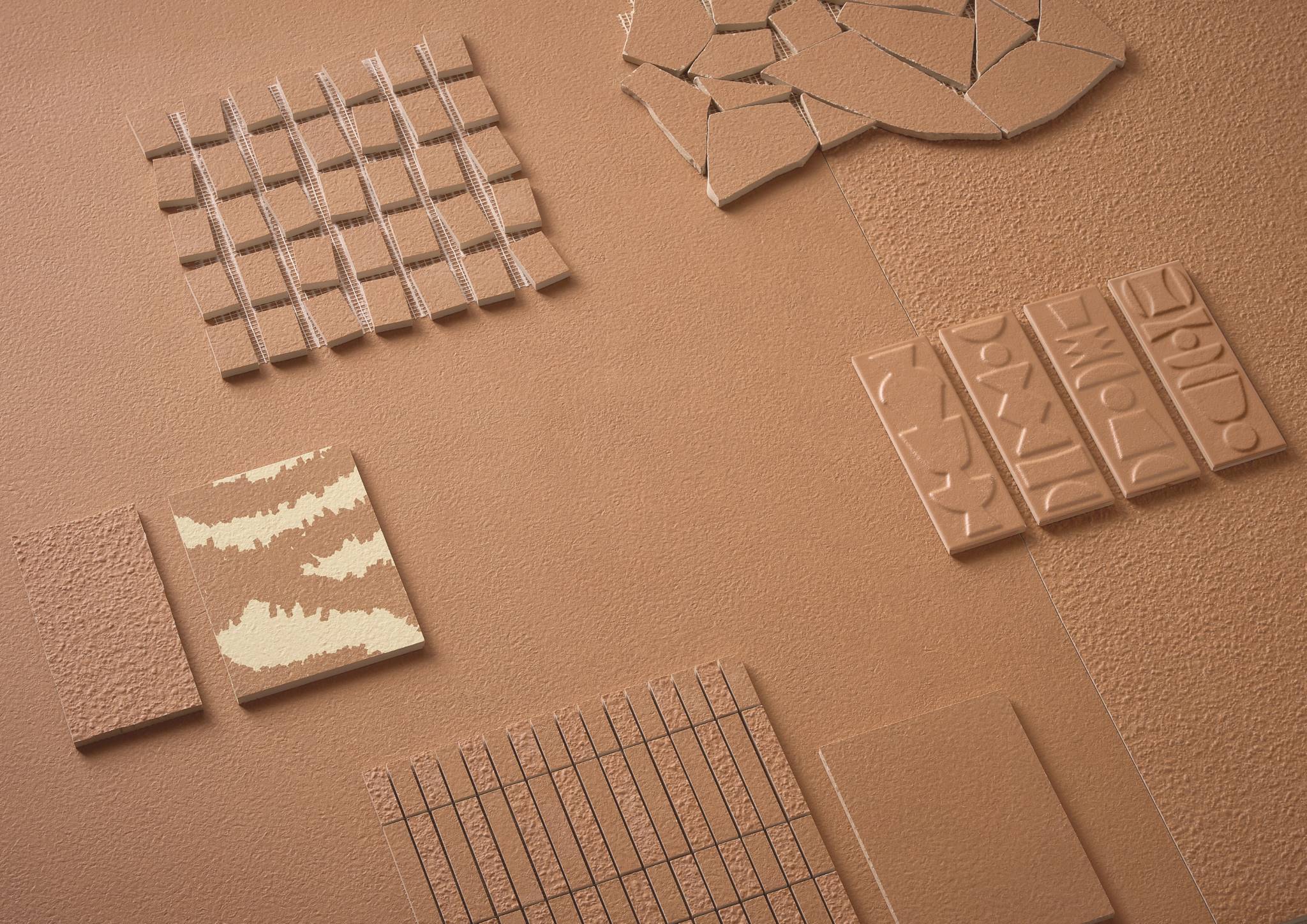 Anima - Alpine White