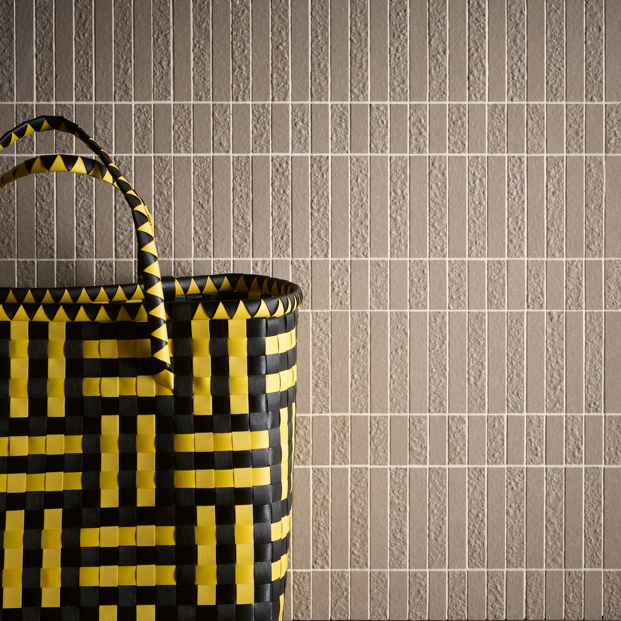 Anima - Alpine White