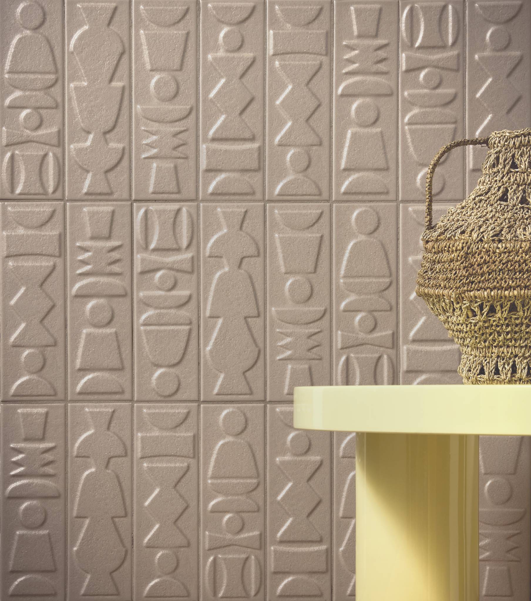 Anima - Alpine White