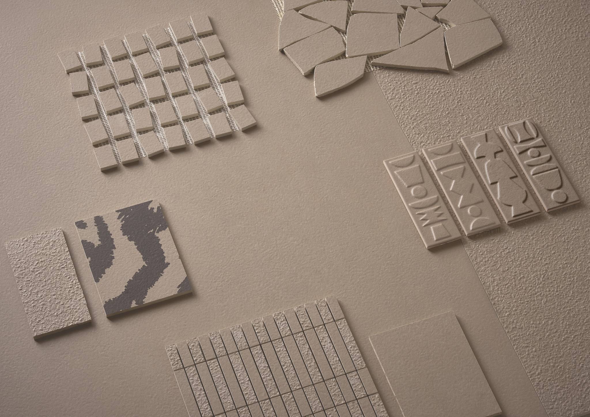 Anima - Alpine White