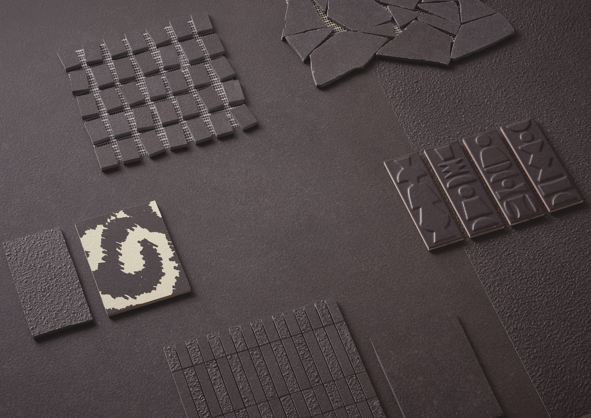 Anima - Alpine White