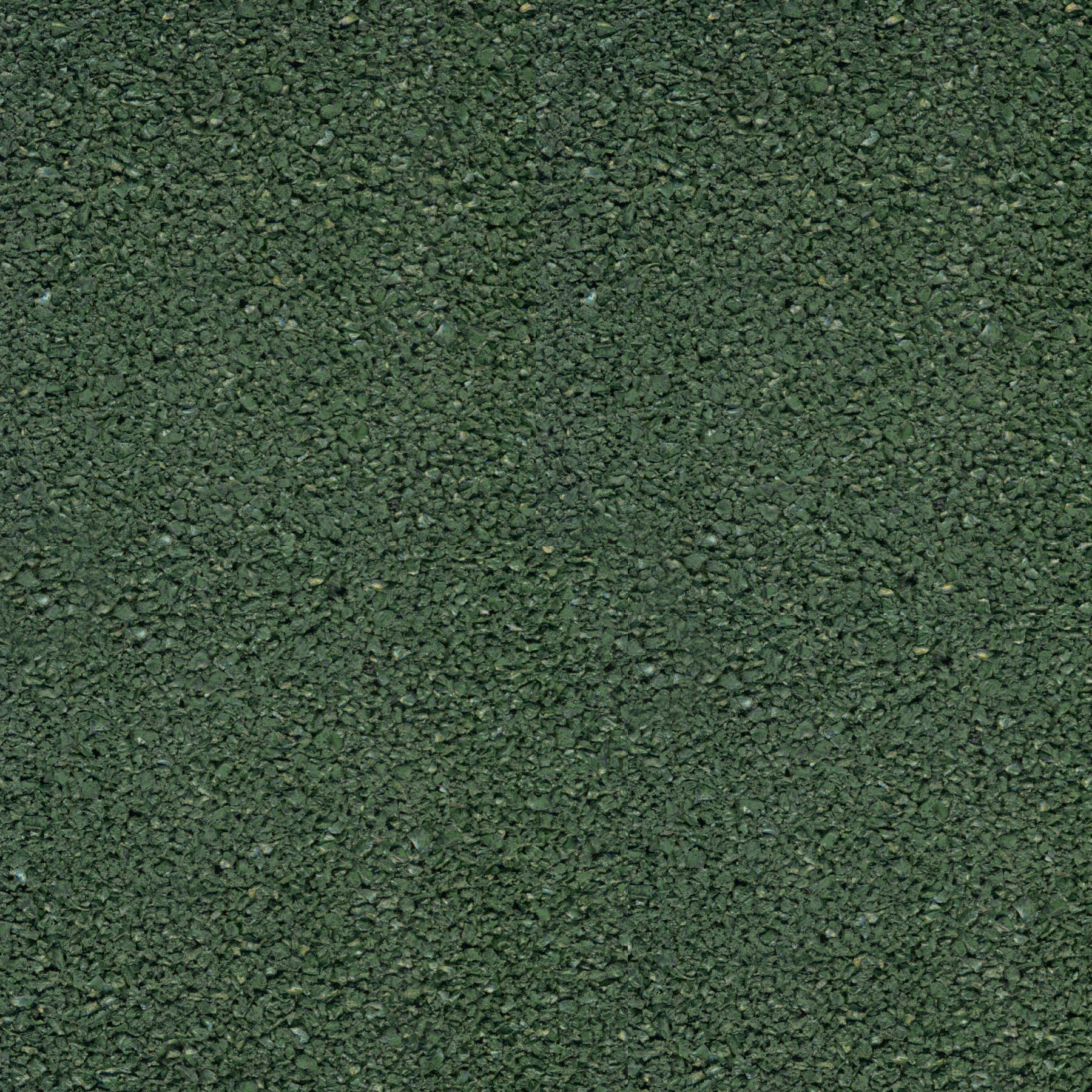 Piso de CauchoNuVista color Swatches 2 - Interni México