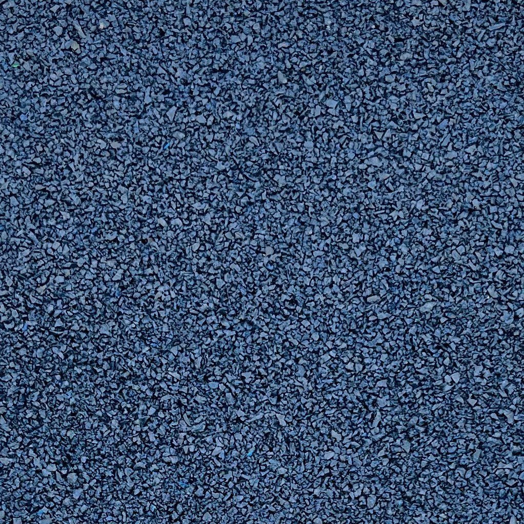 Piso de CauchoNuVista color Swatches 2 - Interni México