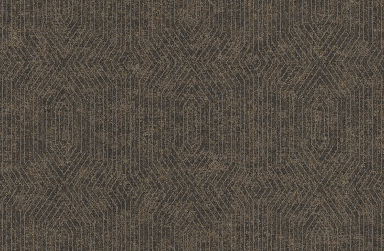 Tapiz ContractONLINE - BASALTO - Interni México