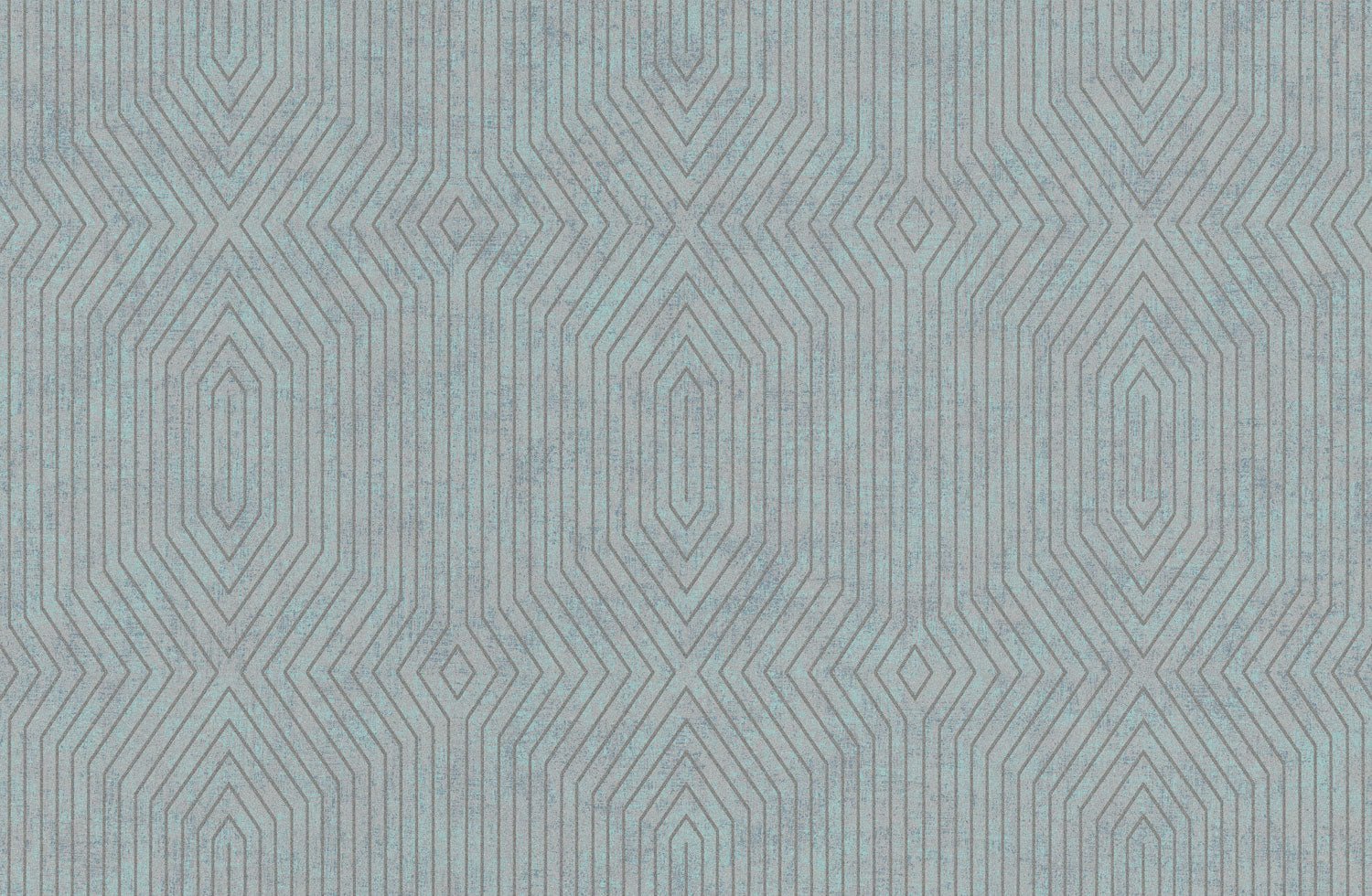 Tapiz ContractONLINE - BASALTO - Interni México