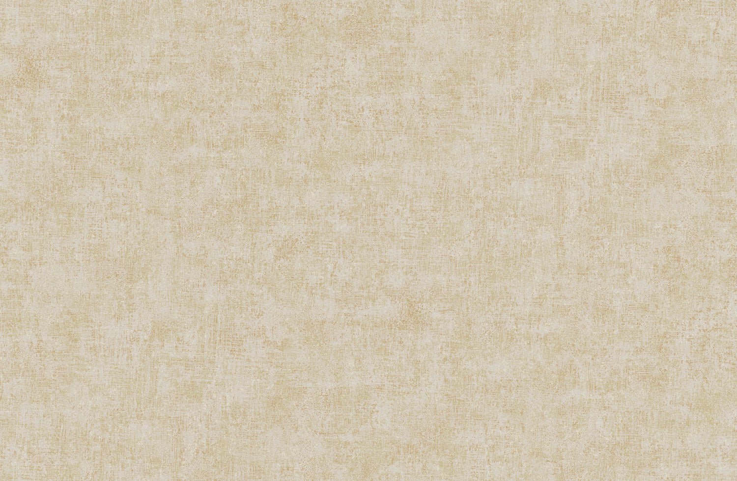 Tapiz ContractONLINE - GREISEN - Interni México