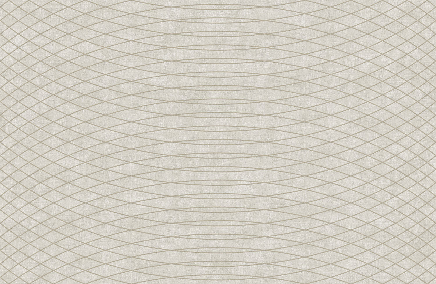 Tapiz ContractONLINE - SANDWAVE - Interni México