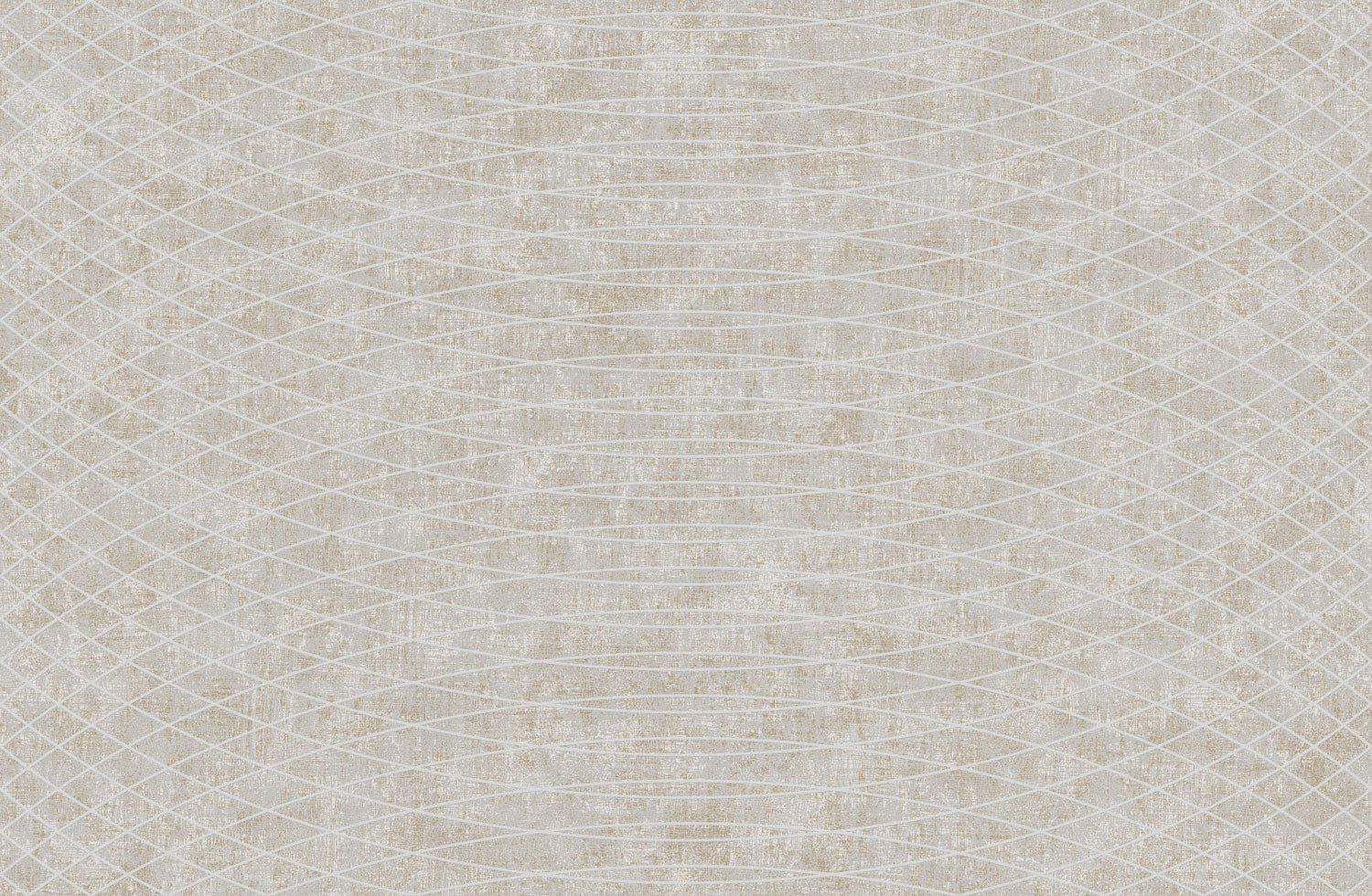 Tapiz ContractONLINE - SANDWAVE - Interni México